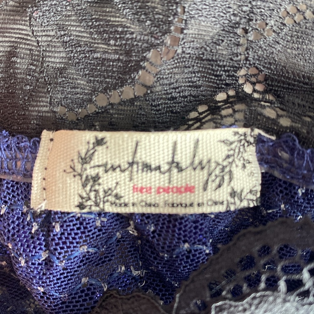 Good condition - Picture 2 of 3